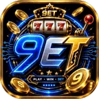 9et App APK Terbaru