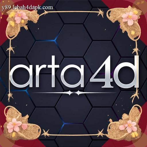 Download arta4d APK untuk Android