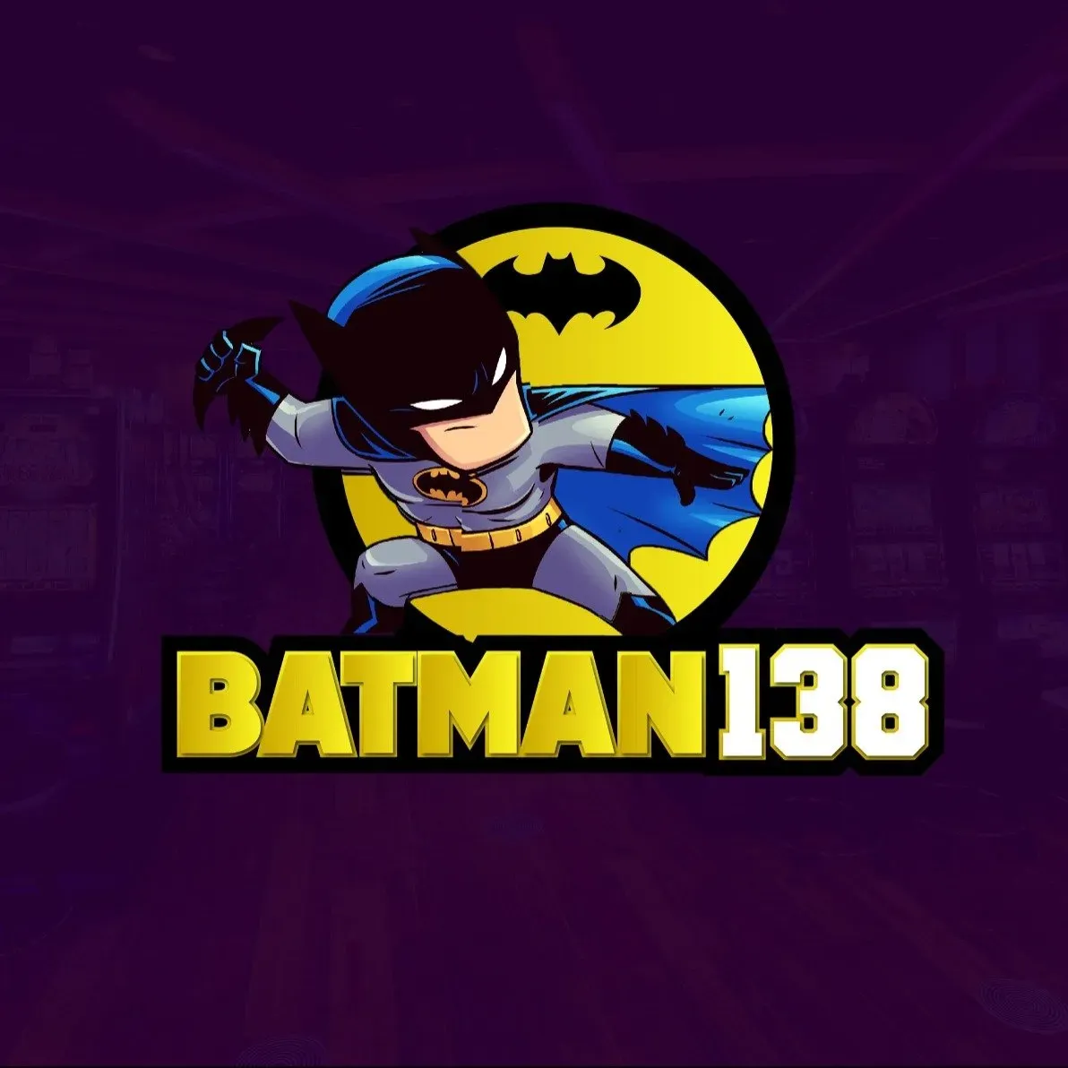 Download batman138 APK untuk Android
