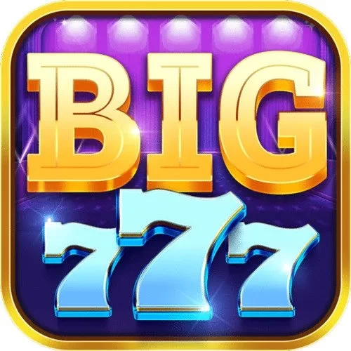 Review Aplikasi big777