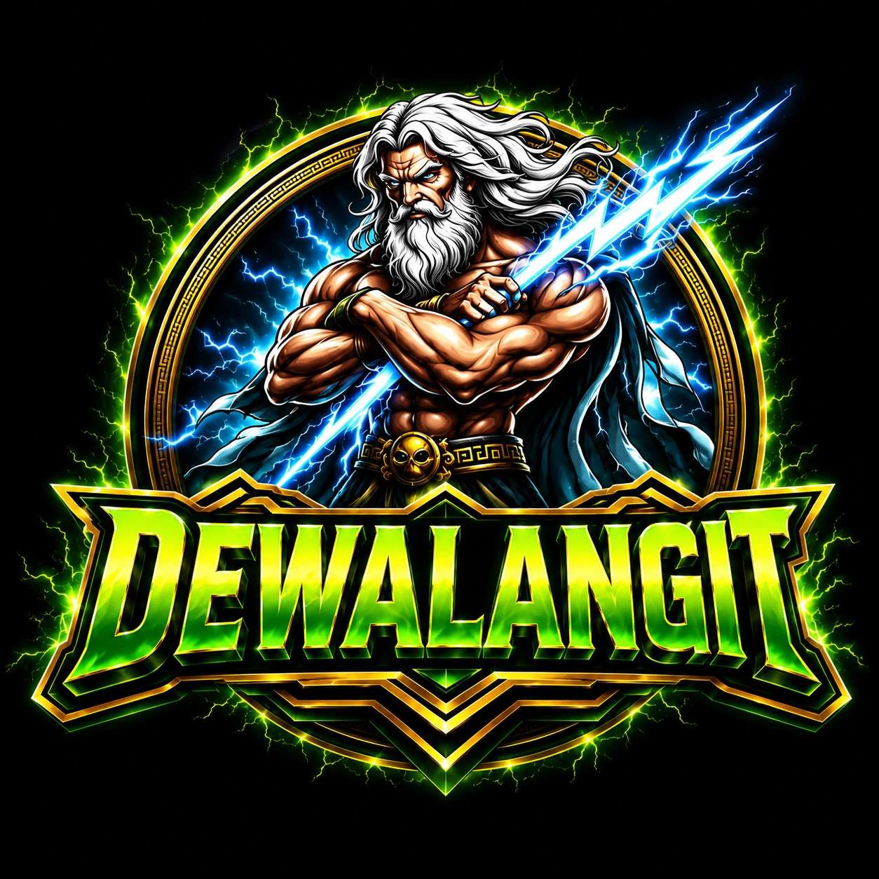 Review Aplikasi dewalangit Versi Terbaru