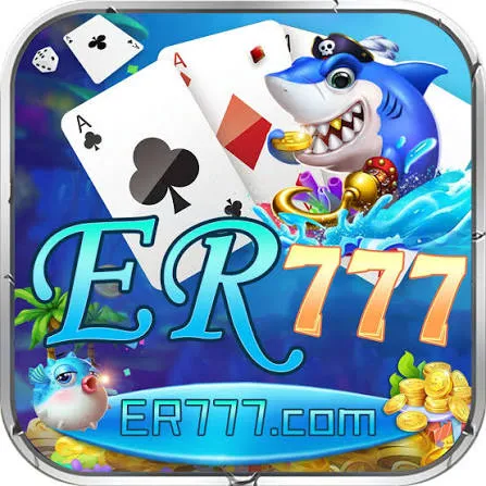 Review Aplikasi er777