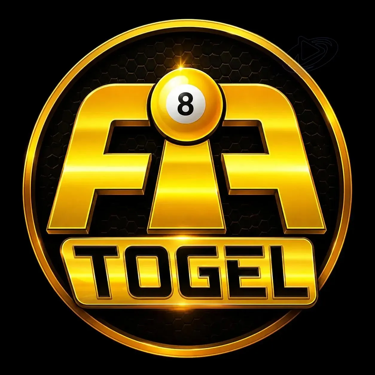 Review Aplikasi fiatogel Versi Terbaru