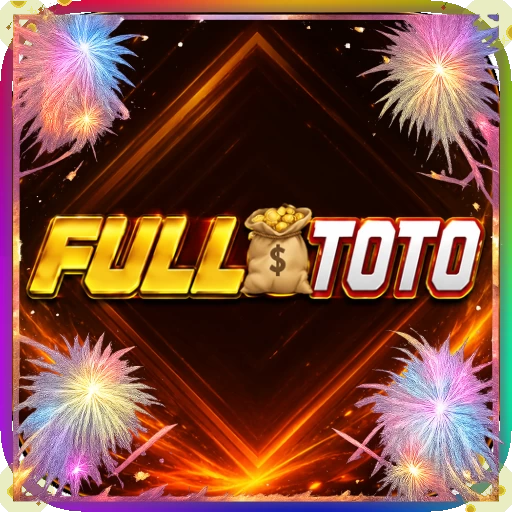 Download fulltoto APK untuk Android