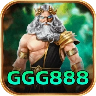 Review Aplikasi ggg888 Versi Terbaru