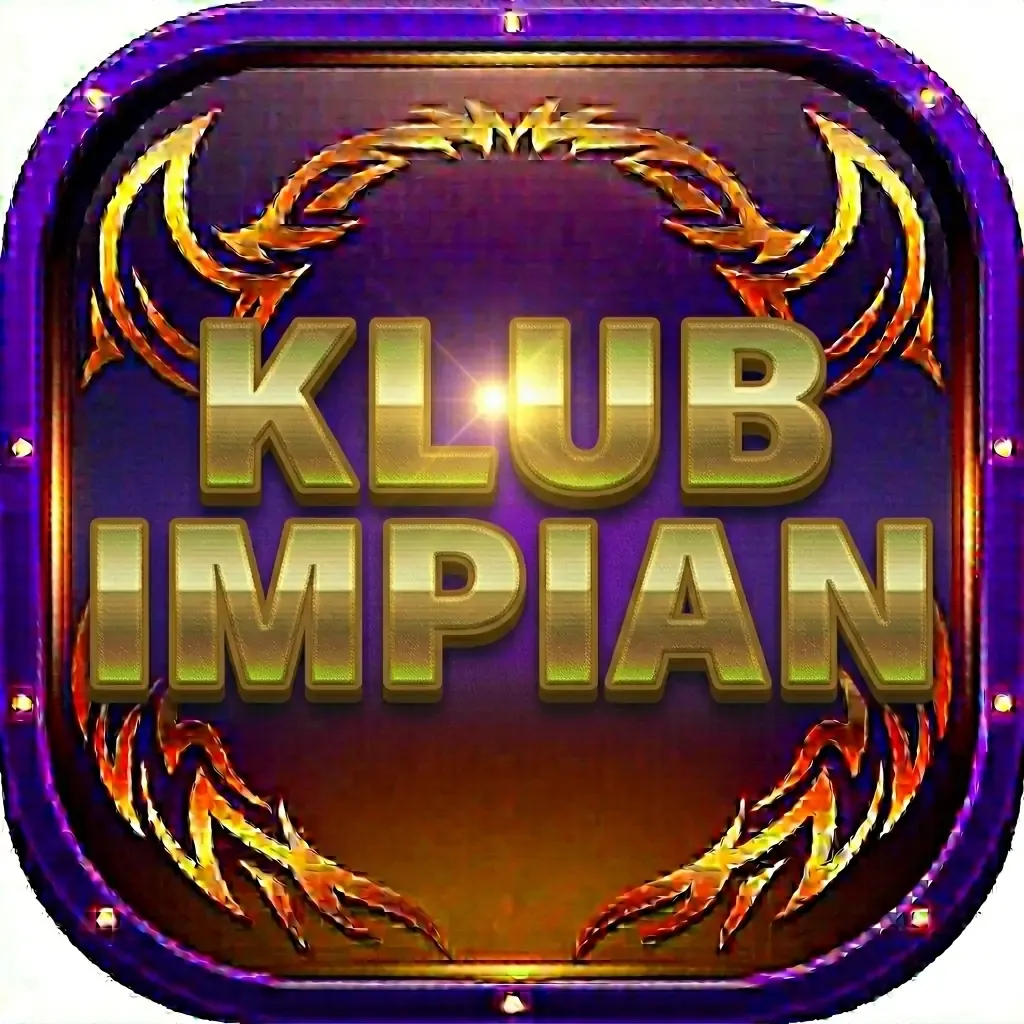 klubimpian App APK Terbaru