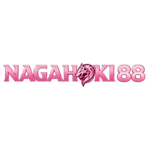 nagahoki88 App APK Terbaru