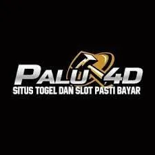Review Aplikasi palu4d Versi Terbaru