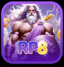 Review Aplikasi rp8 Versi Terbaru