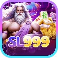 Download sl999 APK untuk Android