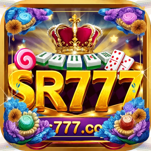 Review Aplikasi sr777