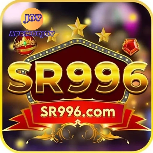 Review Aplikasi sr996