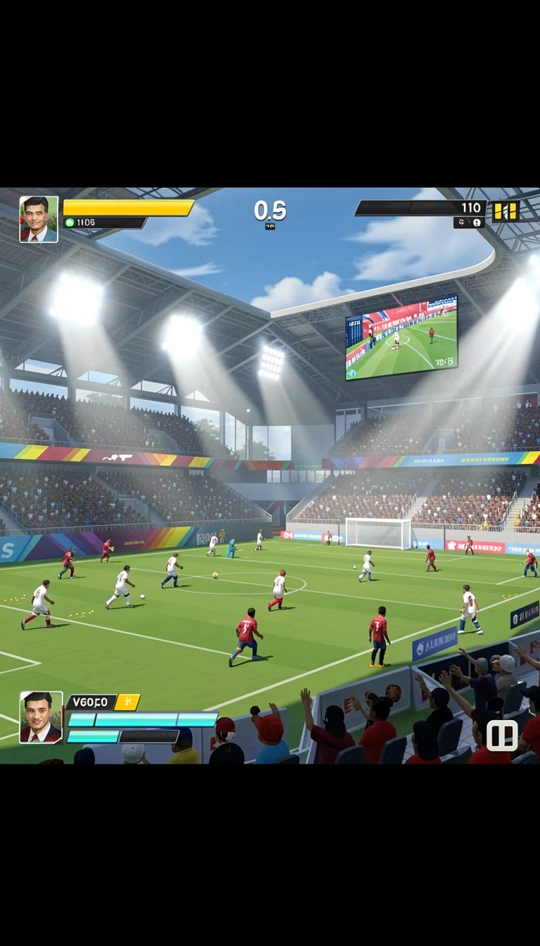 Review Aplikasi mamibet screenshot 2