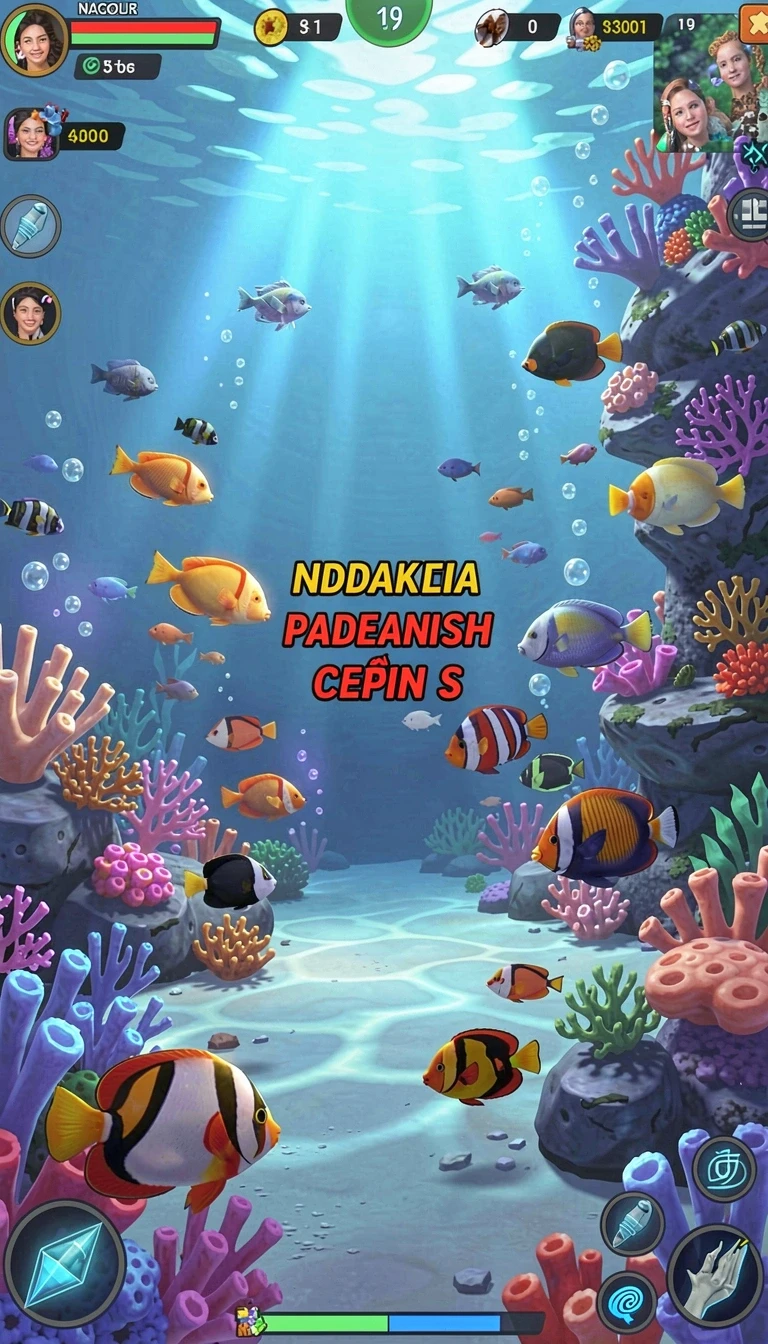 Review Aplikasi fiatogel Versi Terbaru screenshot 2