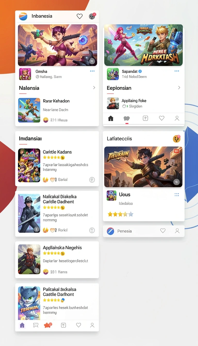 Review Aplikasi rp8 Versi Terbaru screenshot 2