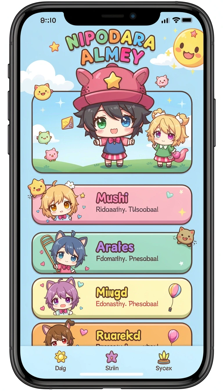 Review Aplikasi pp88slots screenshot 3