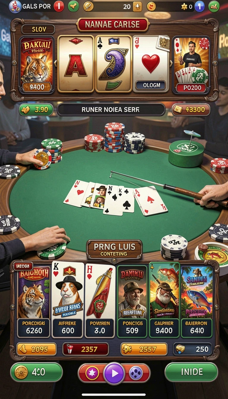 Review Aplikasi svip3 screenshot 2