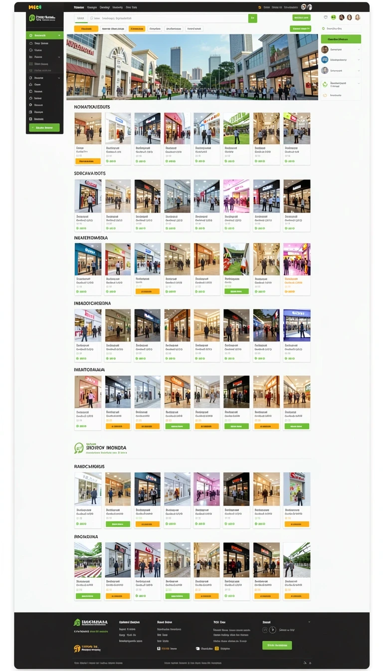 Review Aplikasi king555 screenshot 1