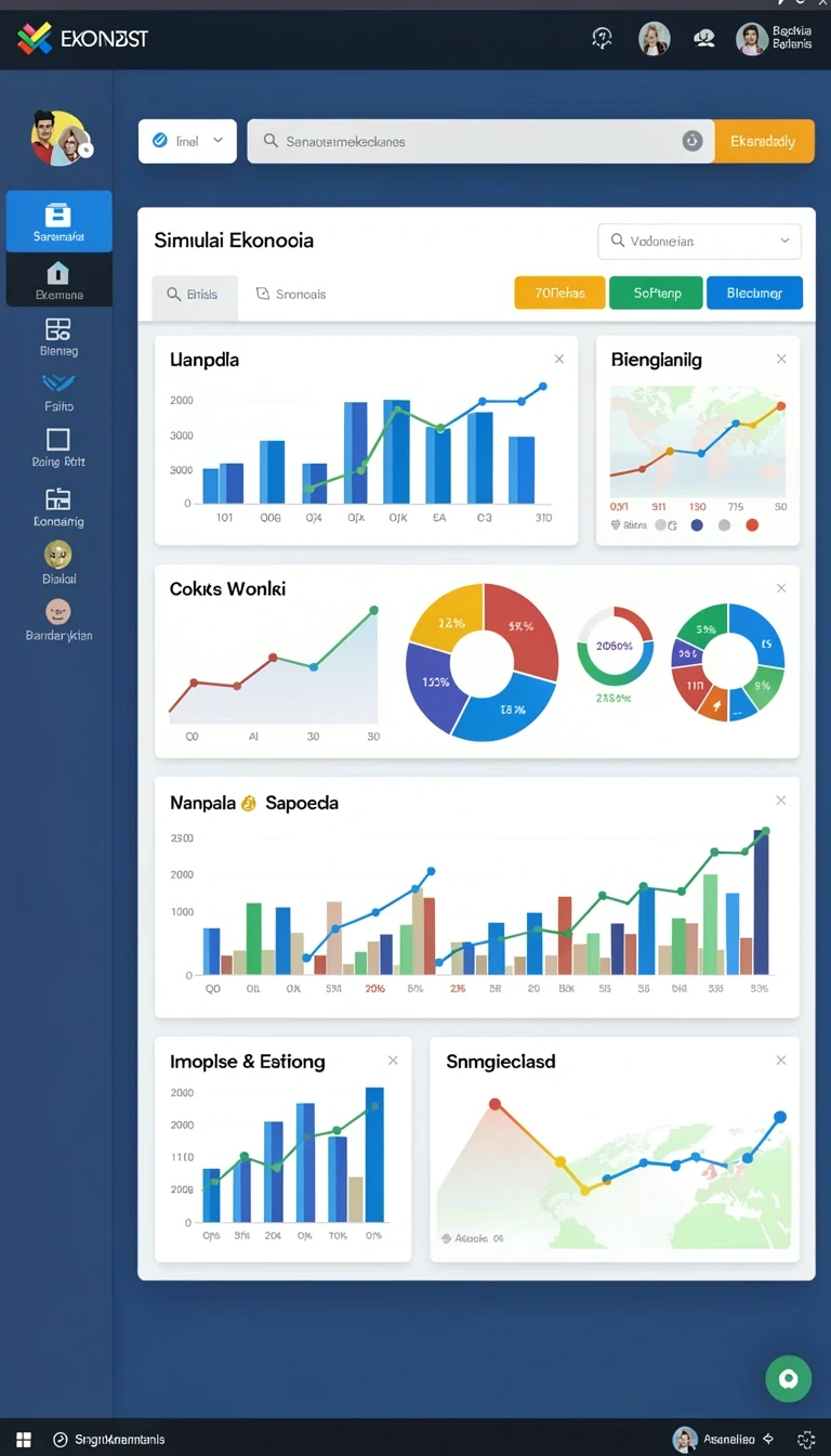 Review Aplikasi 888fw screenshot 1