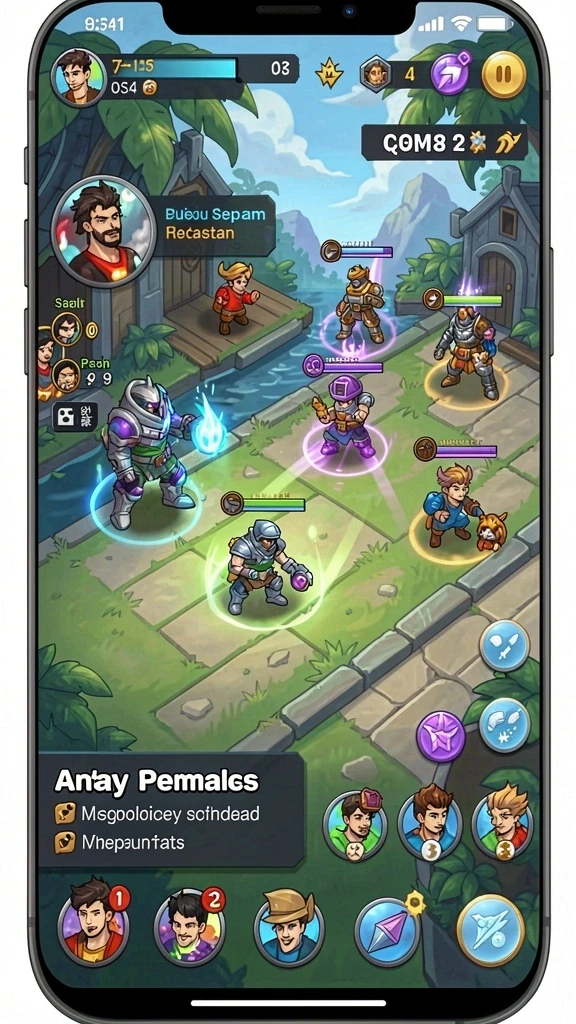 Review Aplikasi fiatogel Versi Terbaru screenshot 4