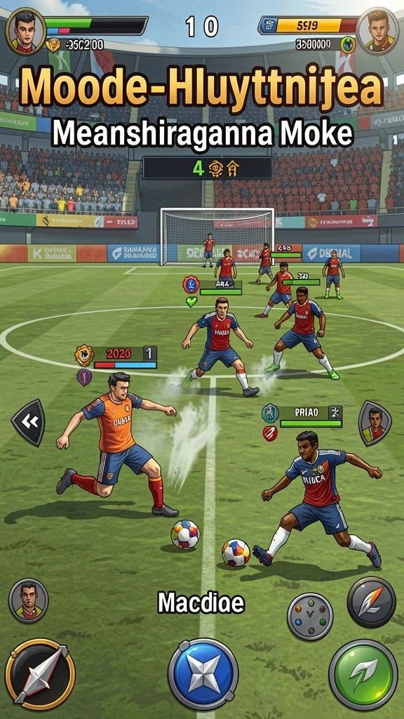 Review Aplikasi 987up screenshot 1