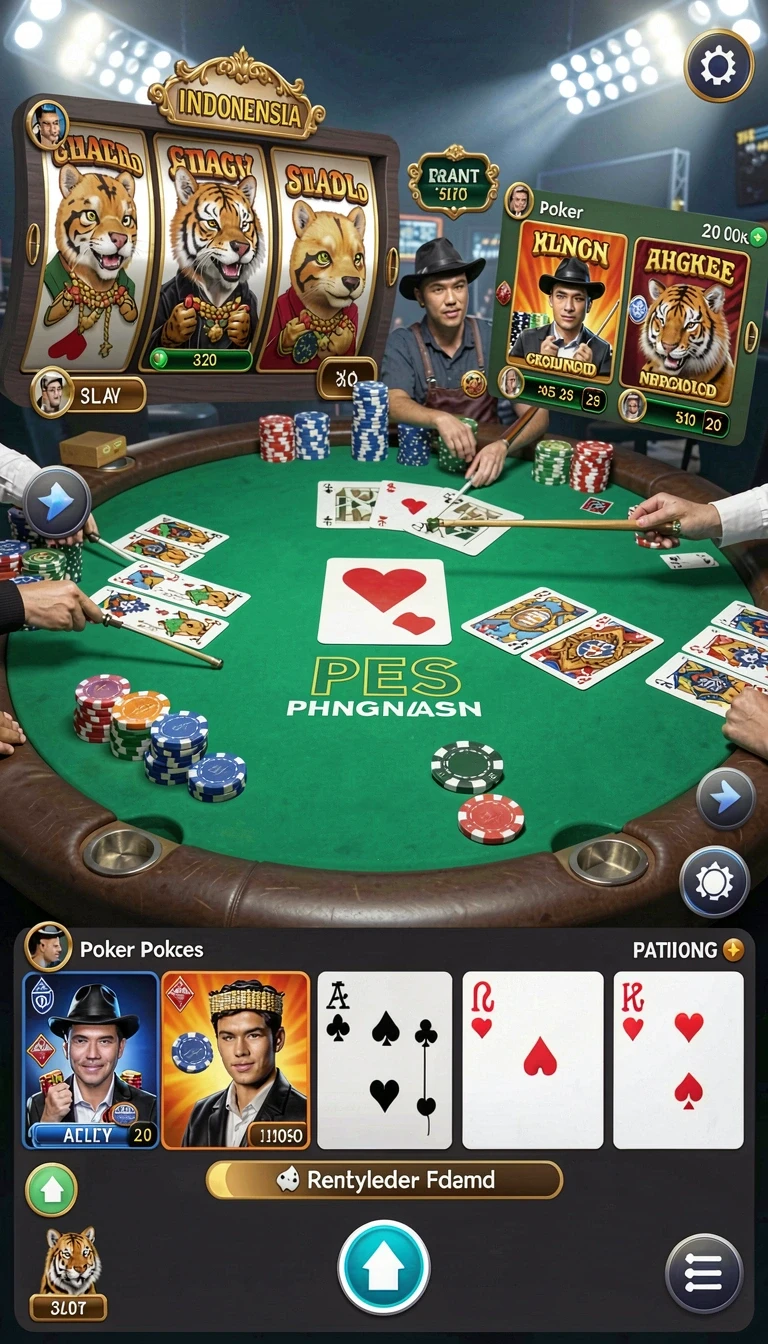 Review Aplikasi 888fw screenshot 3