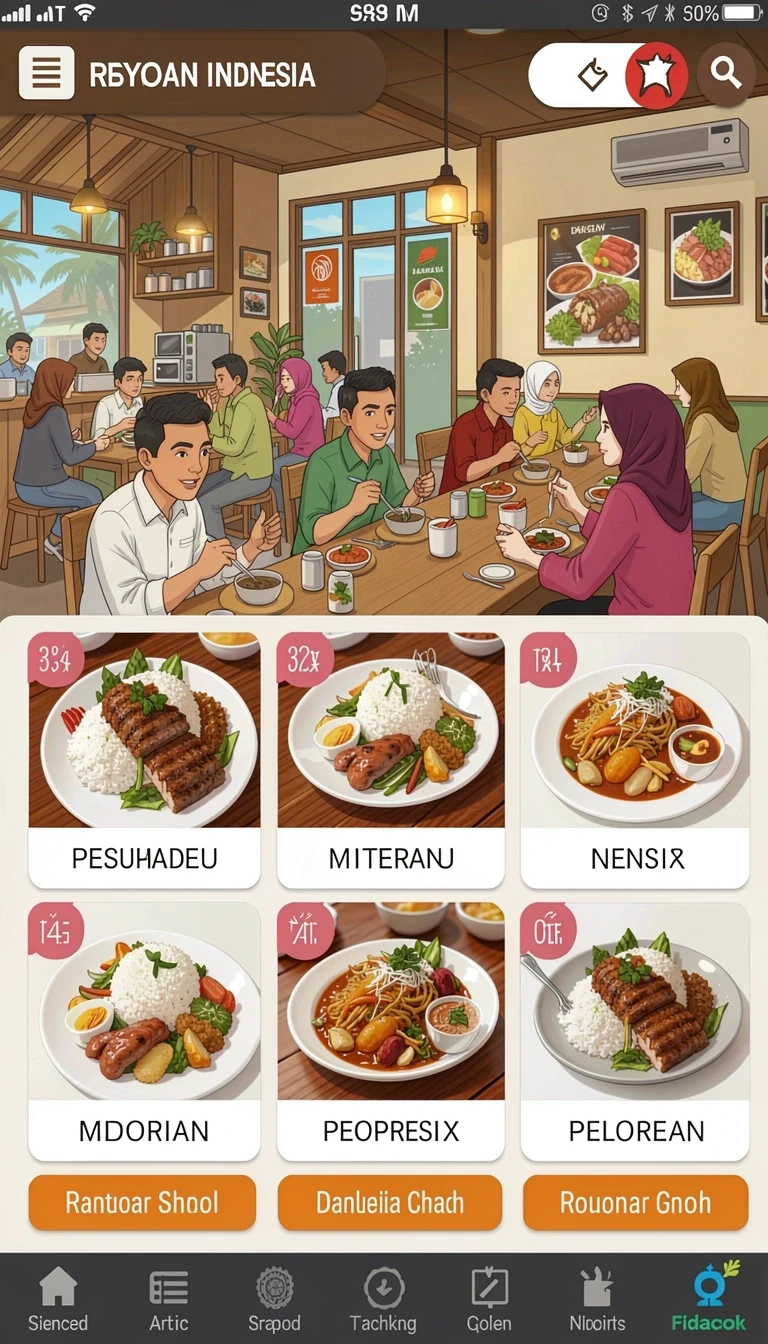 Review Aplikasi bola369 screenshot 4