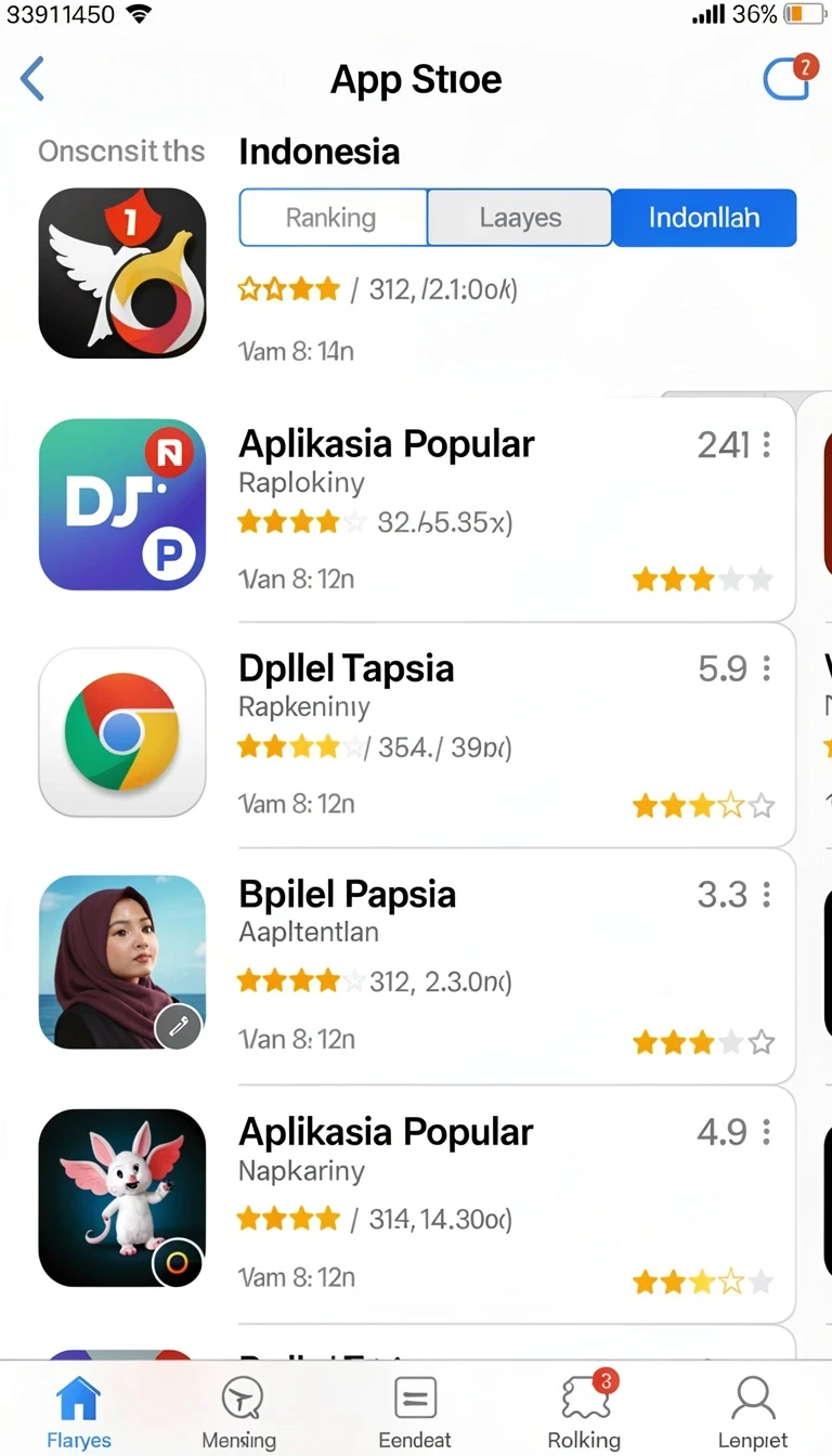 Review Aplikasi 777lucky screenshot 2