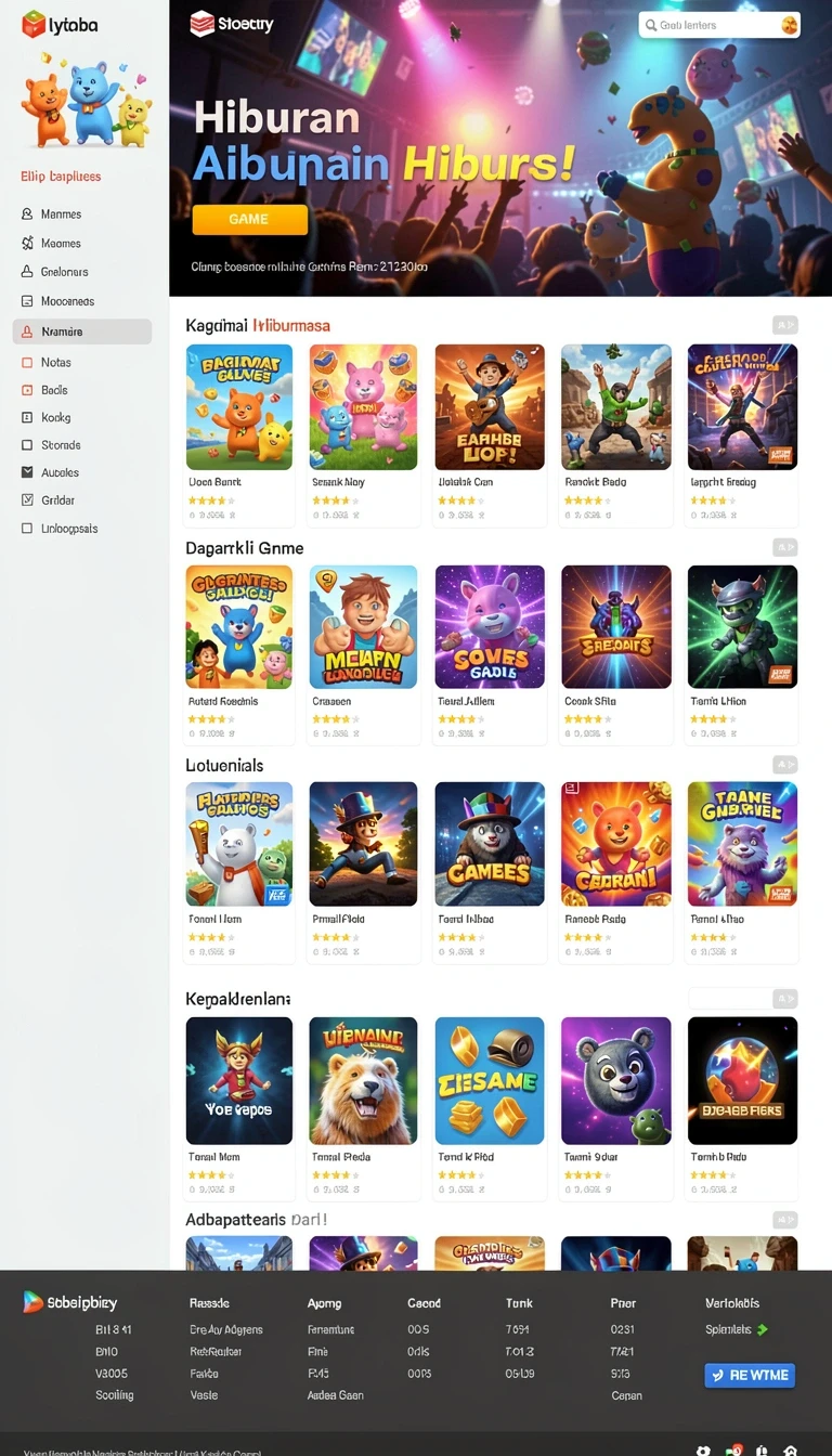 Review Aplikasi er777 screenshot 4