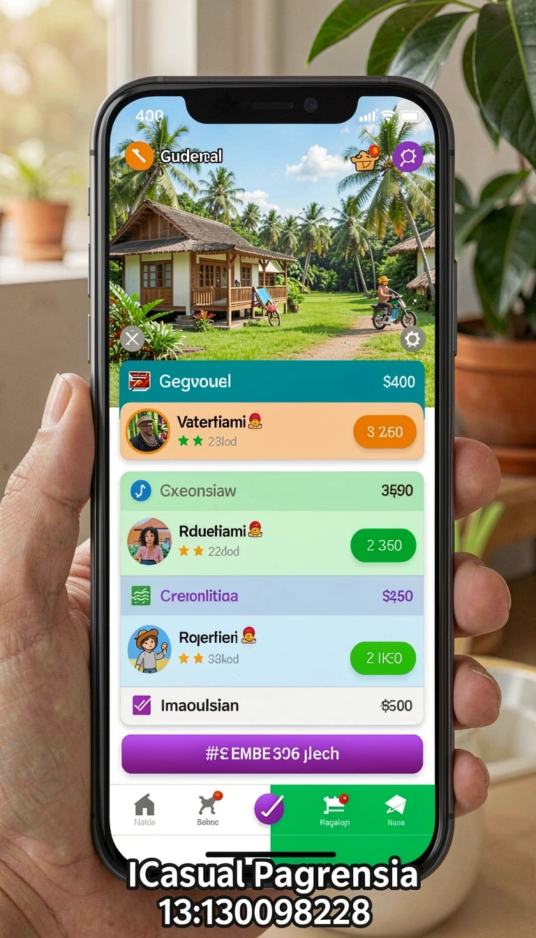 Review Aplikasi sr996 screenshot 3