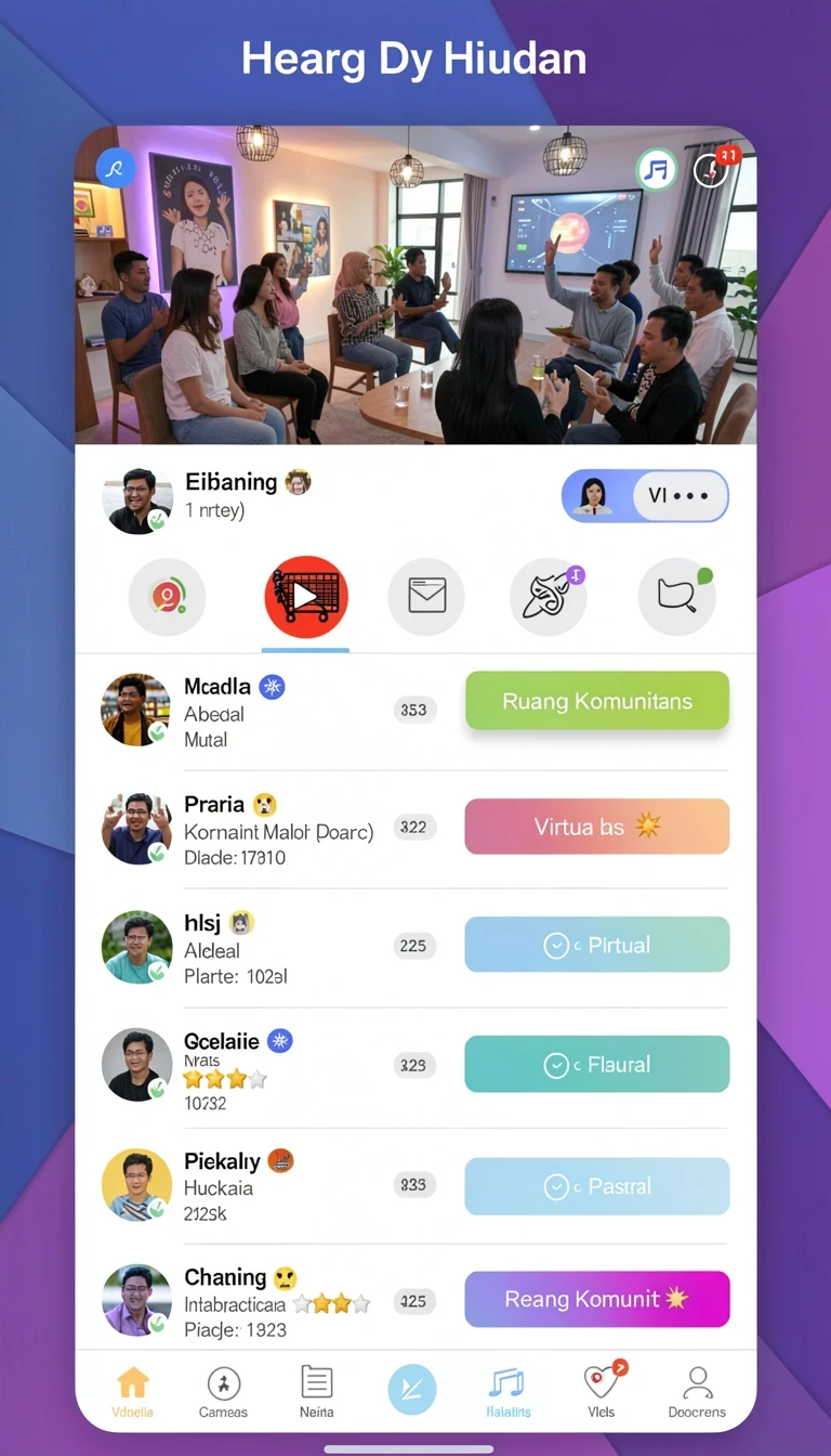 Review Aplikasi fiatogel Versi Terbaru screenshot 3