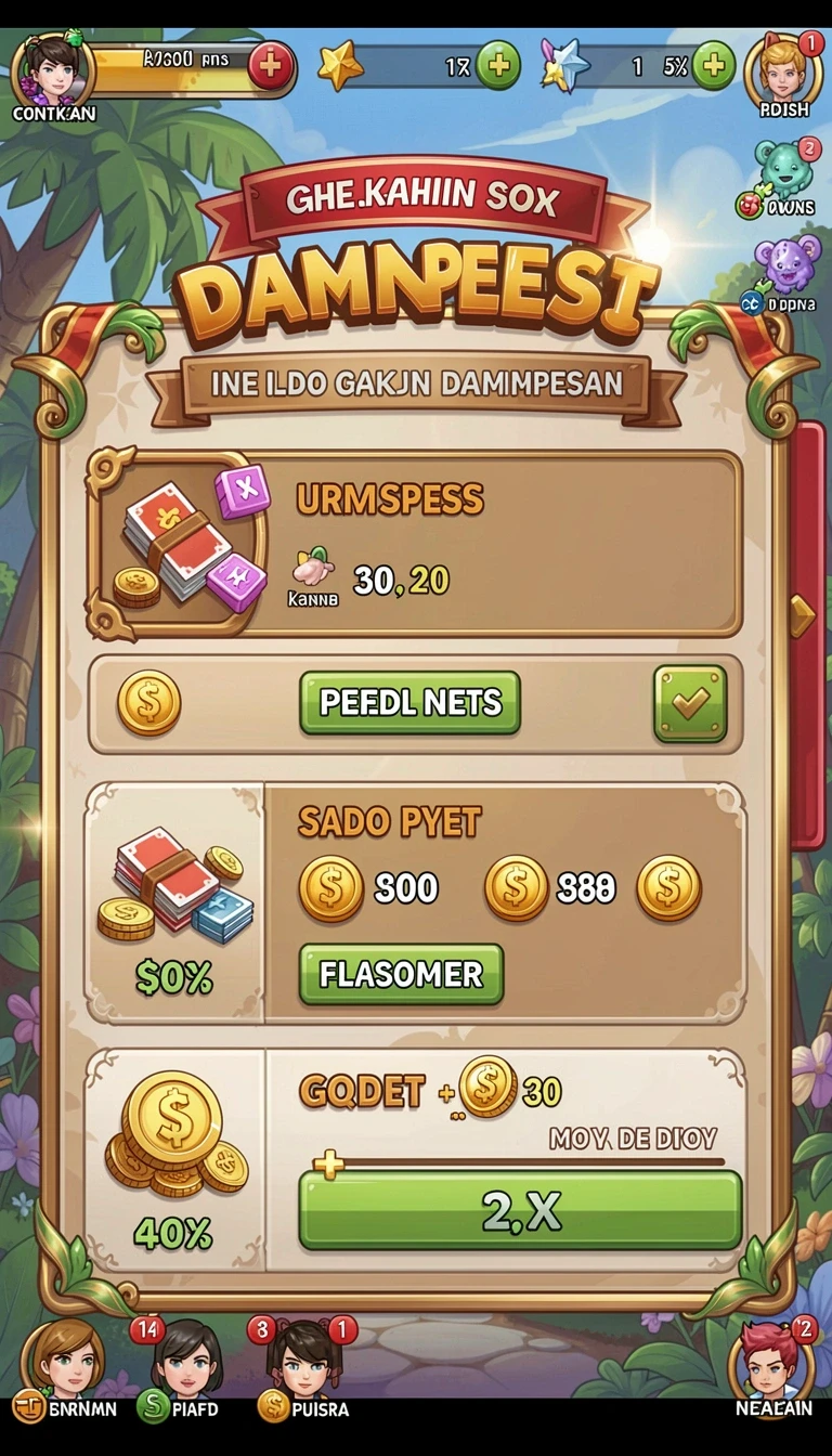 Review Aplikasi rr777 screenshot 3