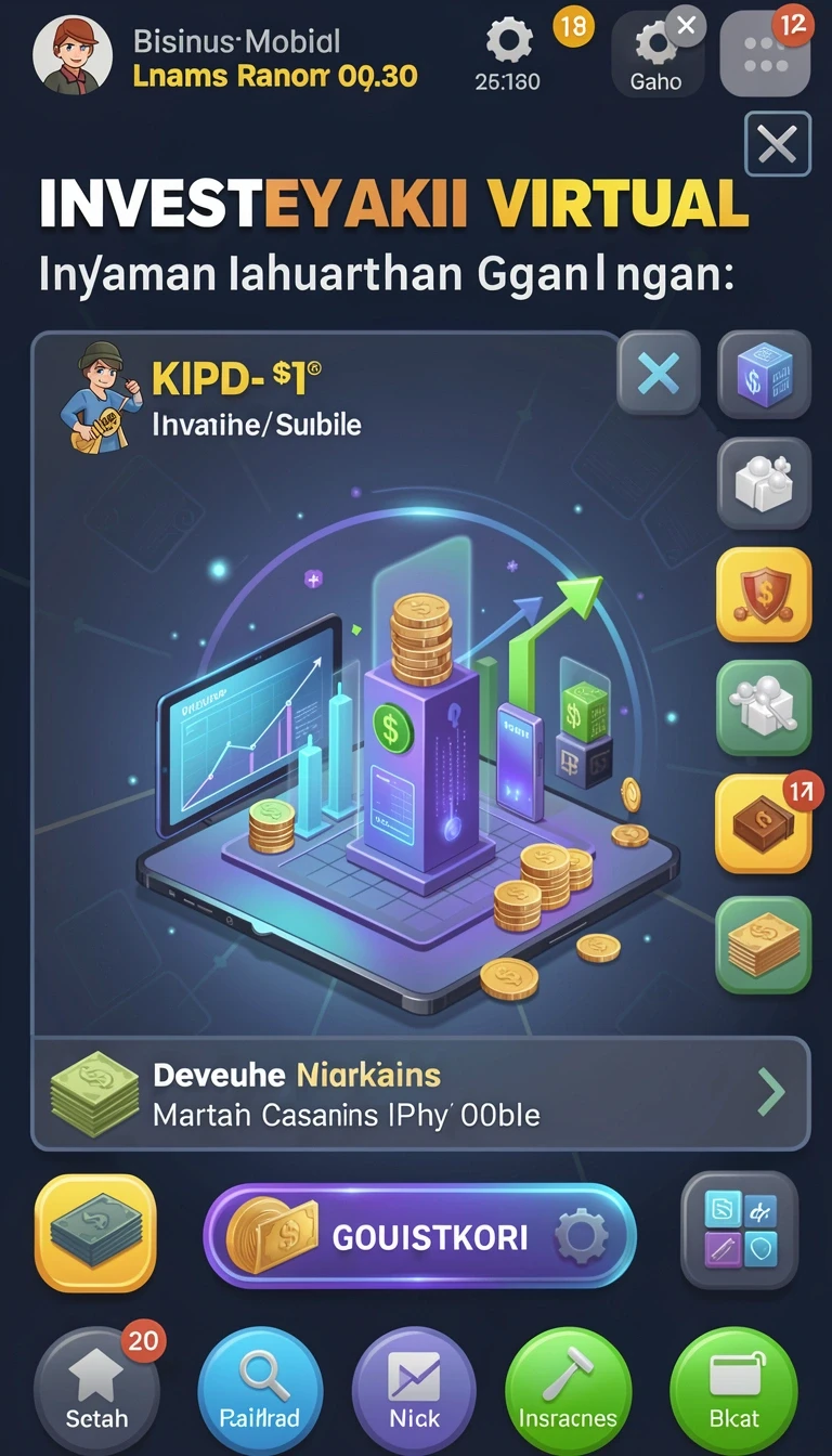 Review Aplikasi advantages screenshot 3