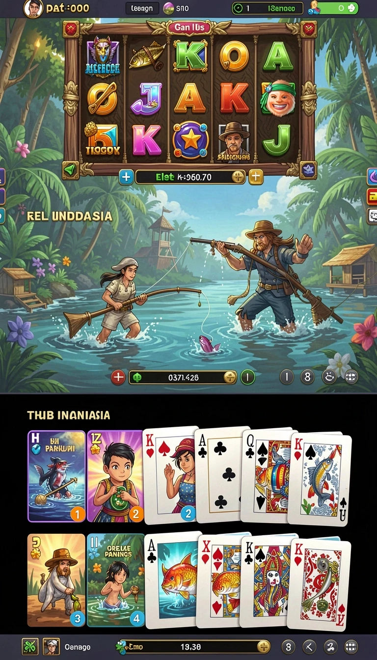 Download fulltoto APK untuk Android screenshot 3