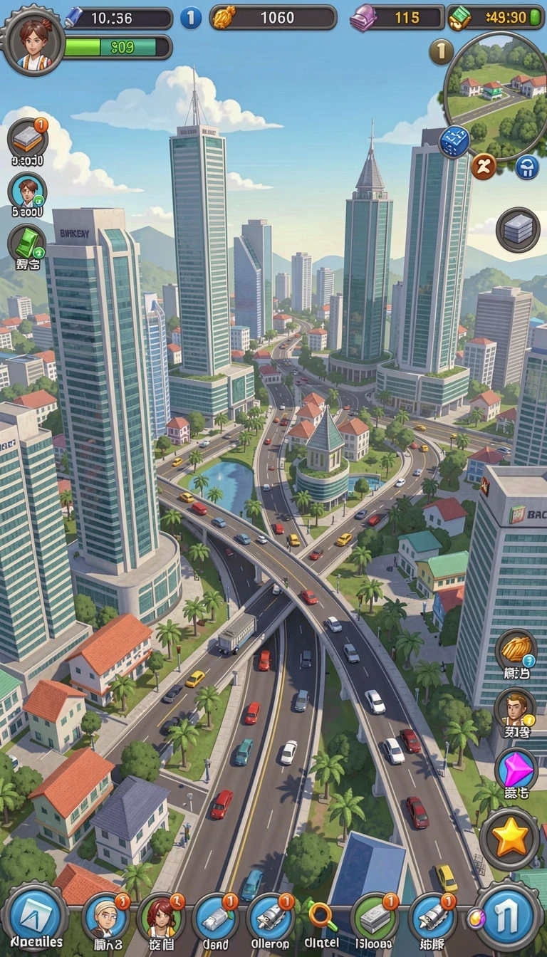 Review Aplikasi 987up screenshot 2