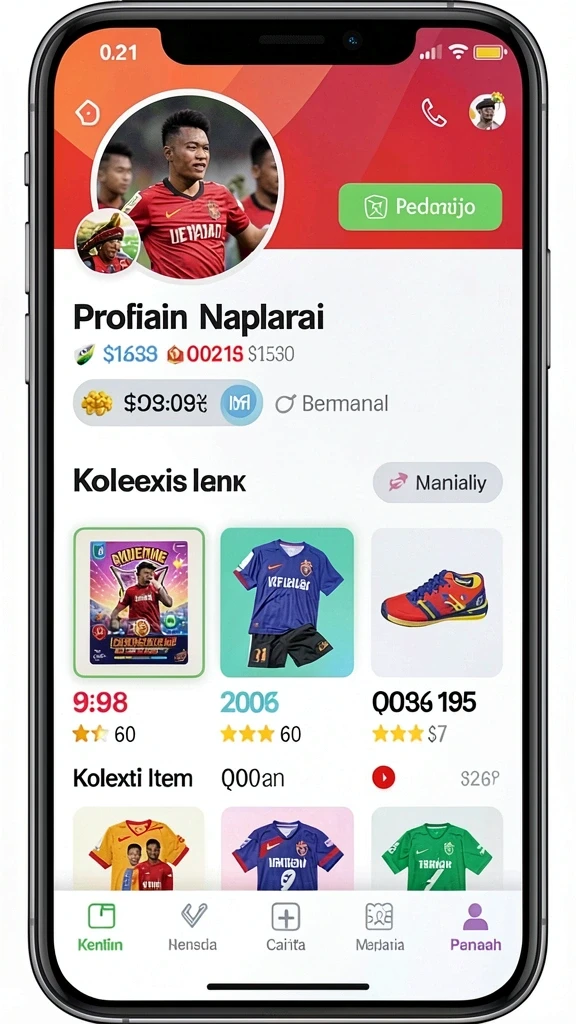 Download sl999 APK untuk Android screenshot 2